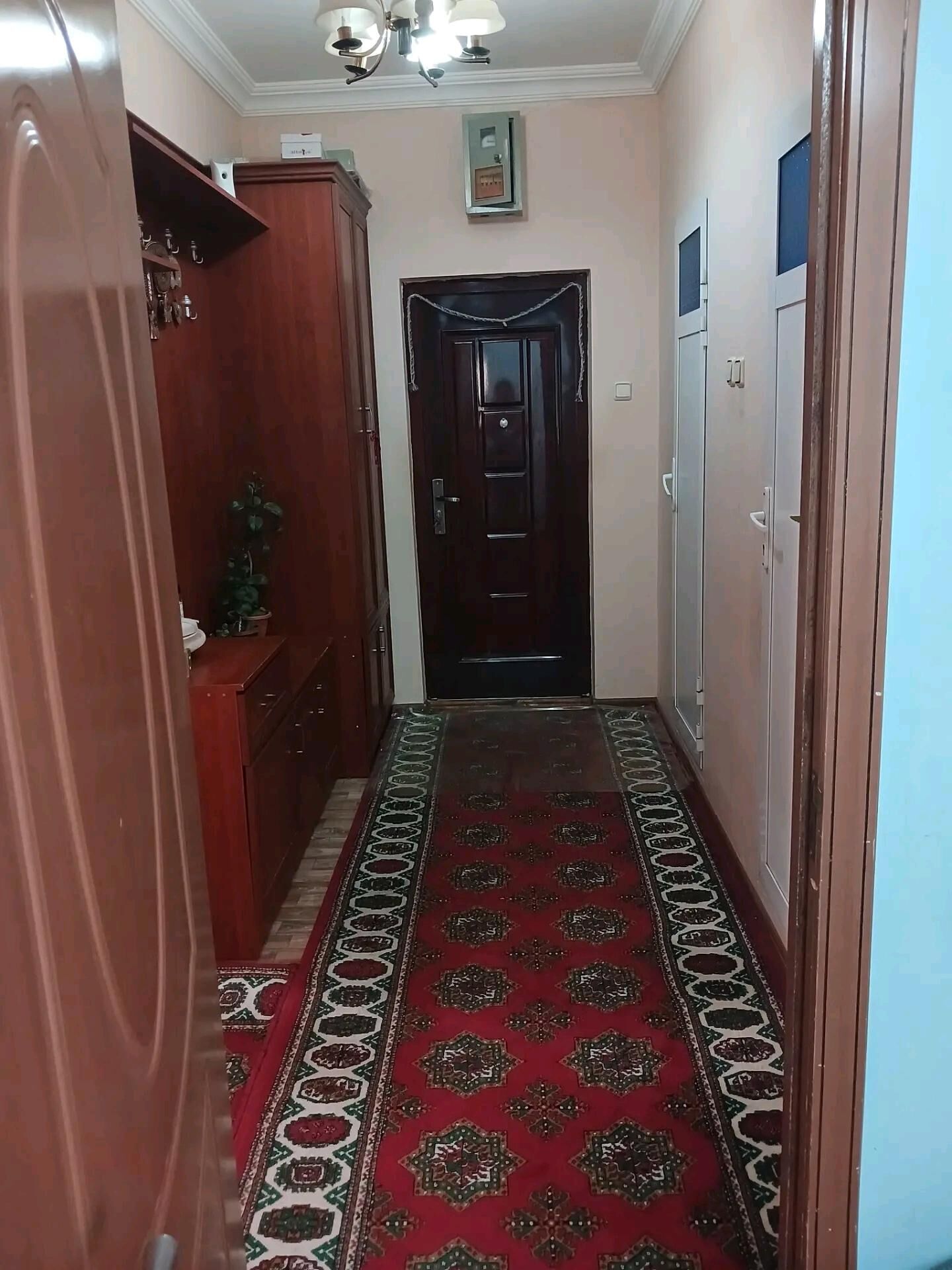 Mir2 Fok 2 komnat - Мир 2 - img 3