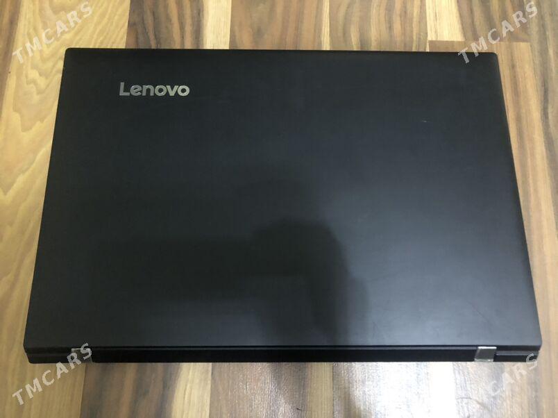 Lenovo - Ашхабад - img 2