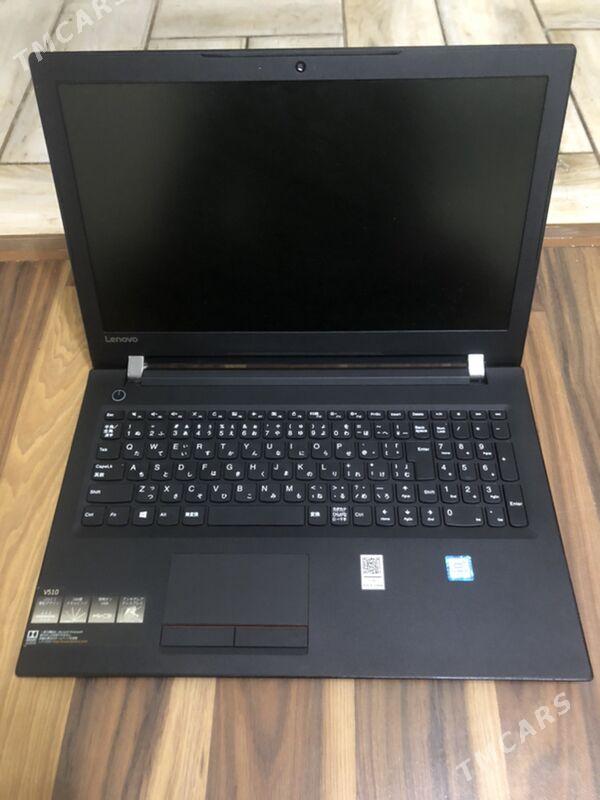 Lenovo - Ашхабад - img 3