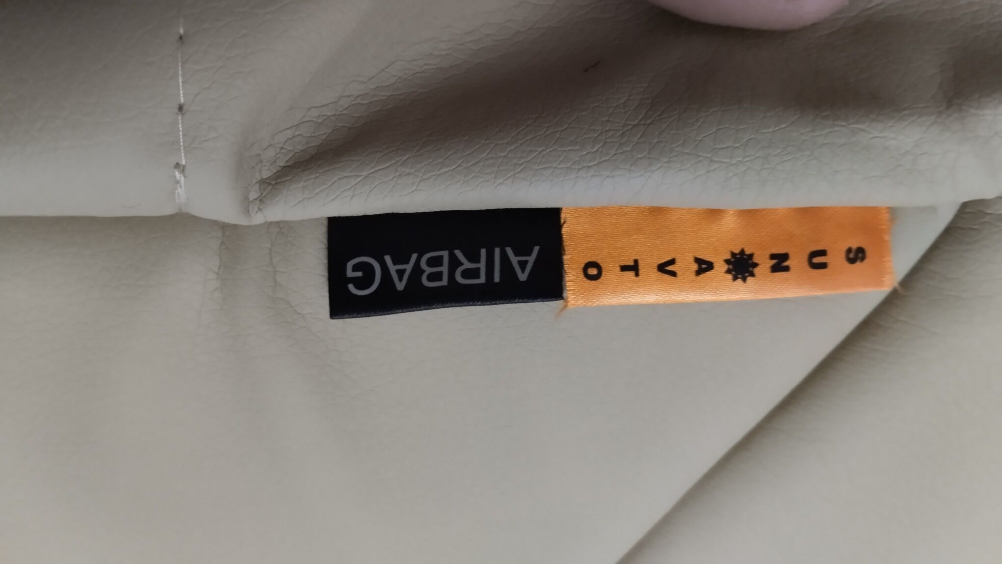 Cehol 2 100 TMT - Mary - img 1