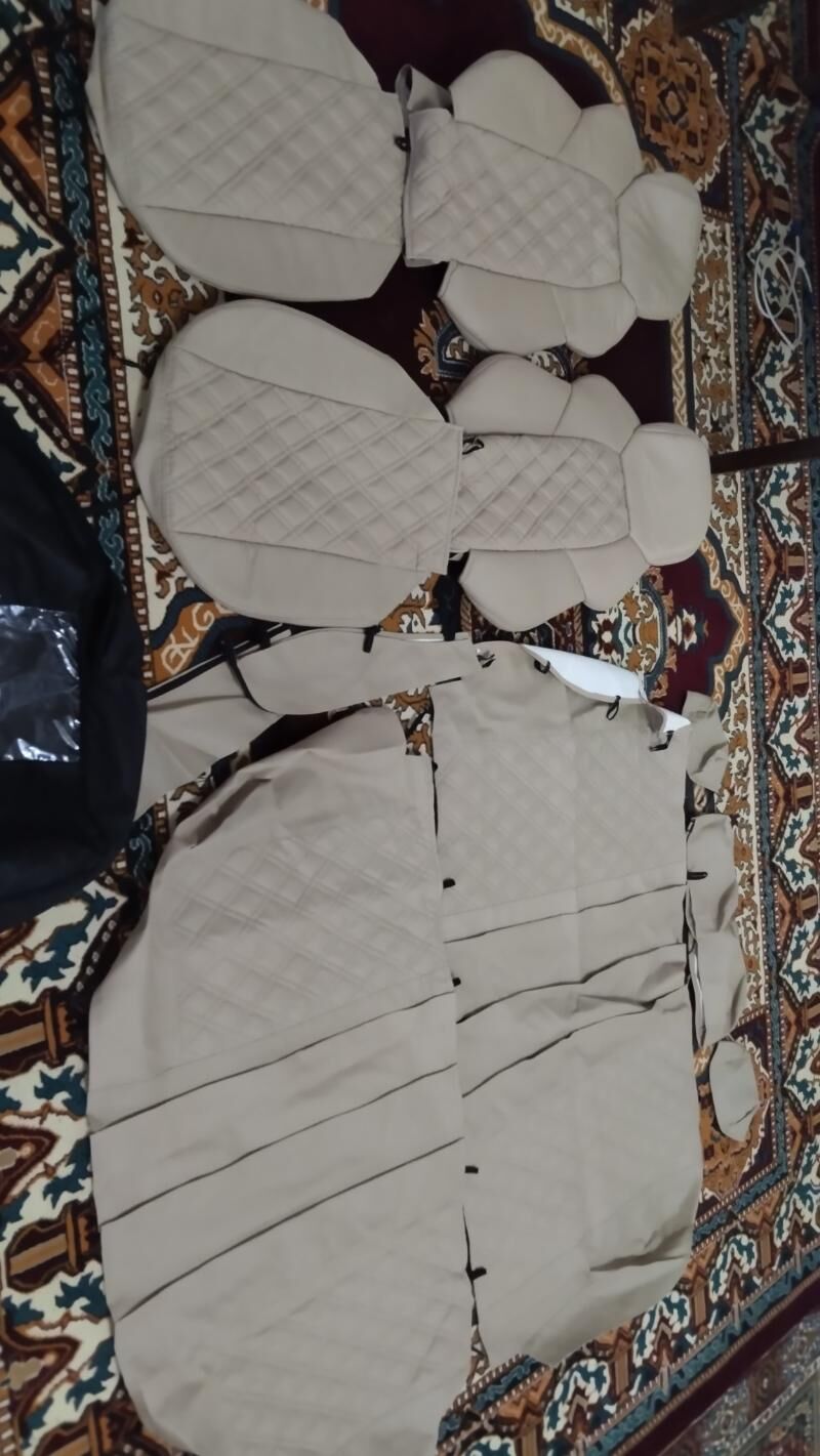 Cehol 2 100 TMT - Mary - img 7