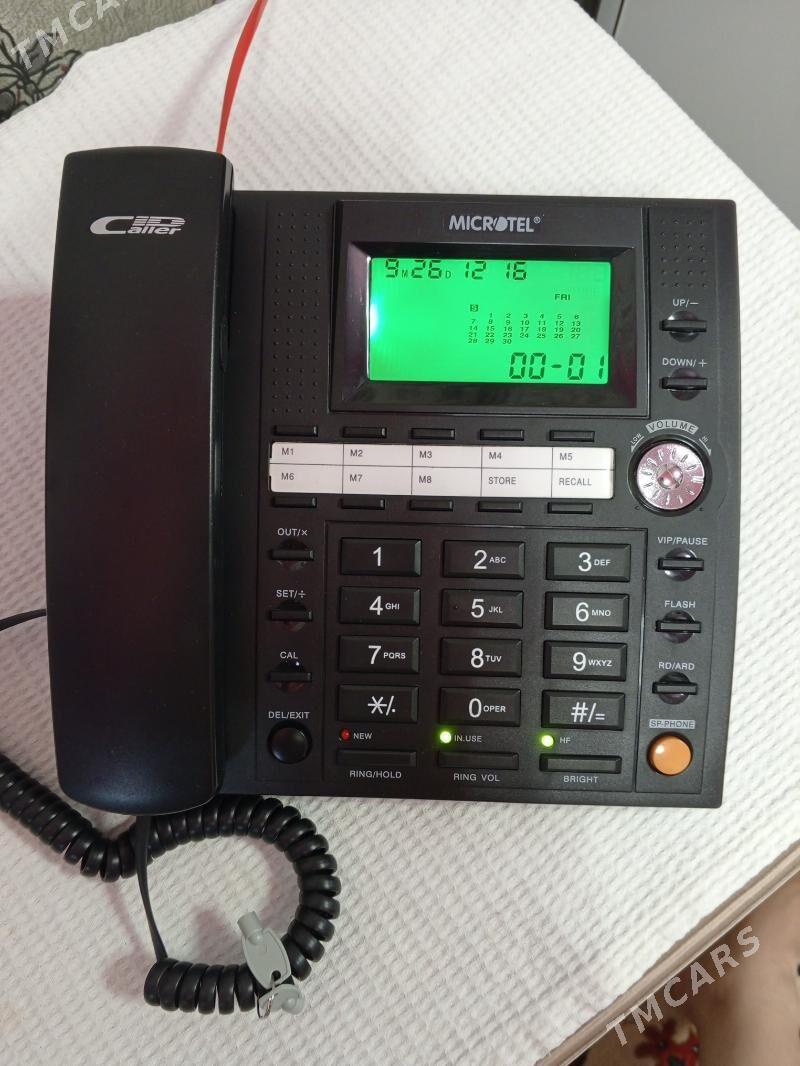 домашка - Туркменабат - img 3