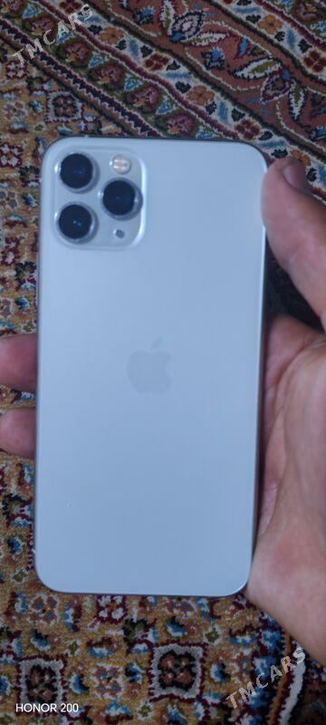 iphone 11pro - Türkmenbaşy - img 1