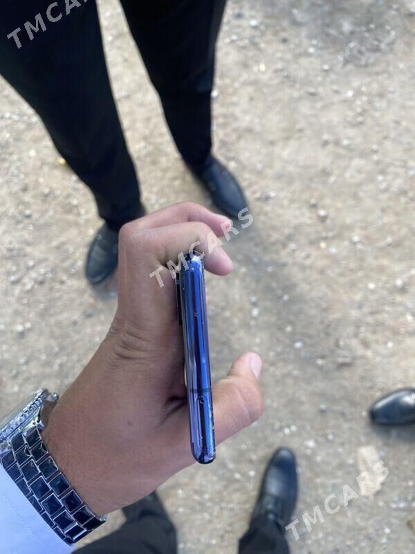 samsung s20 fe - Туркменбаши - img 3