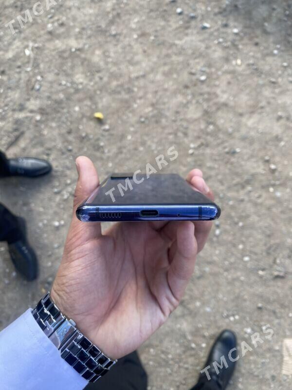 samsung s20 fe - Туркменбаши - img 4