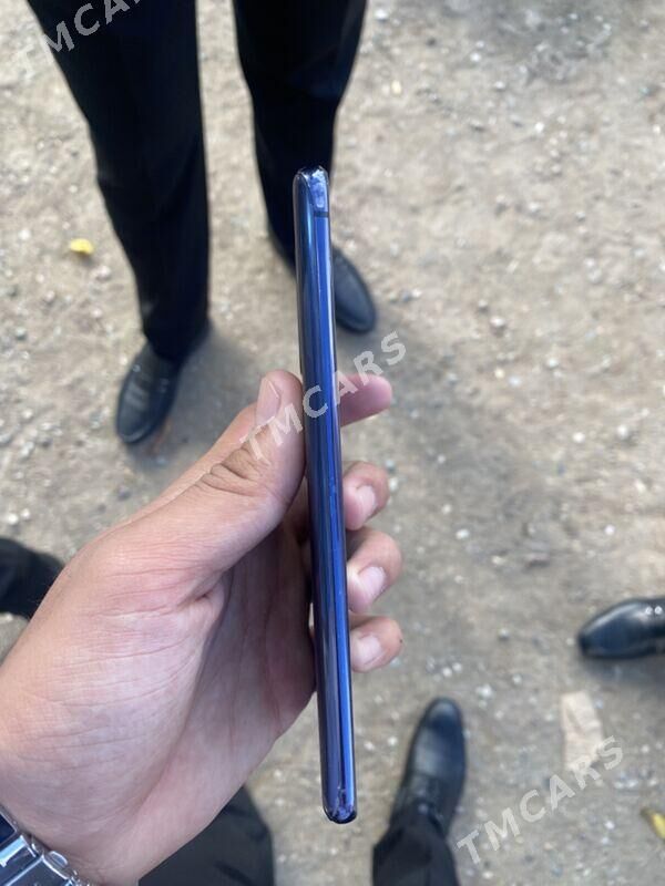 samsung s20 fe - Туркменбаши - img 2