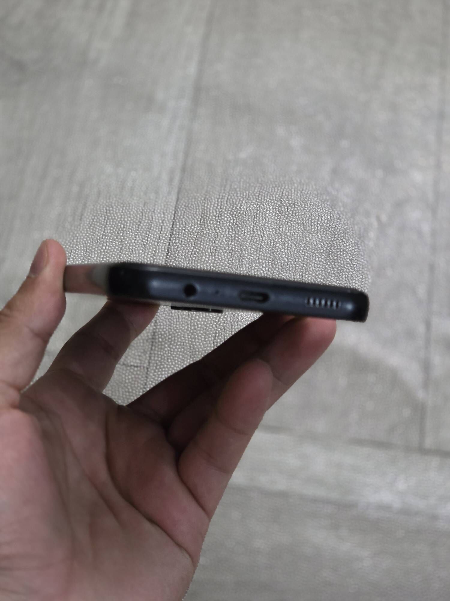 Samsung A14. 6/128.wetnam - Ашхабад - img 6