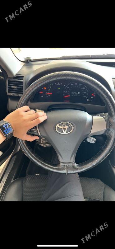 Toyota Camry 2010 - 250 000 TMT - Туркменбаши - img 7