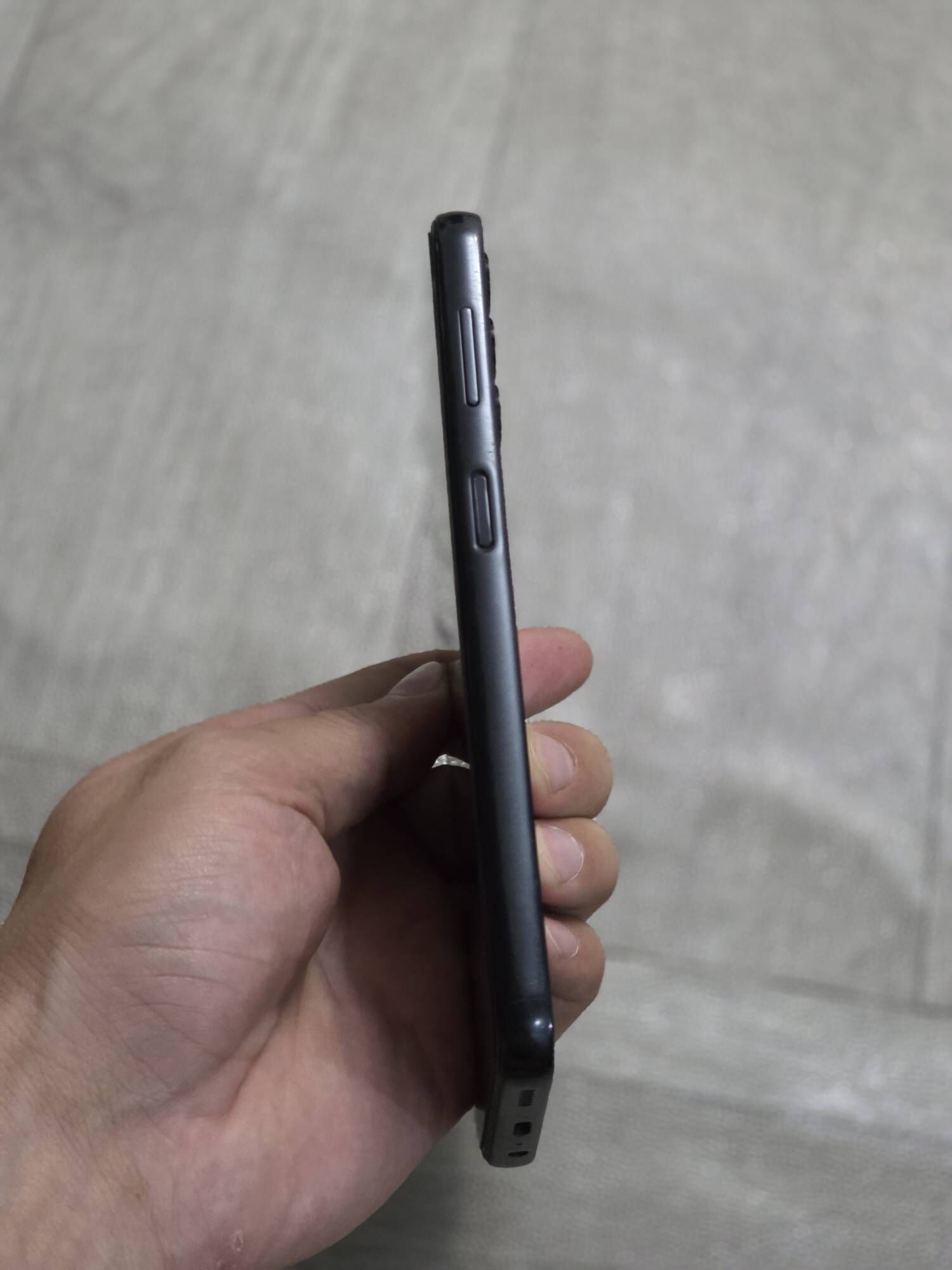 Samsung A14. 6/128.wetnam - Ашхабад - img 8