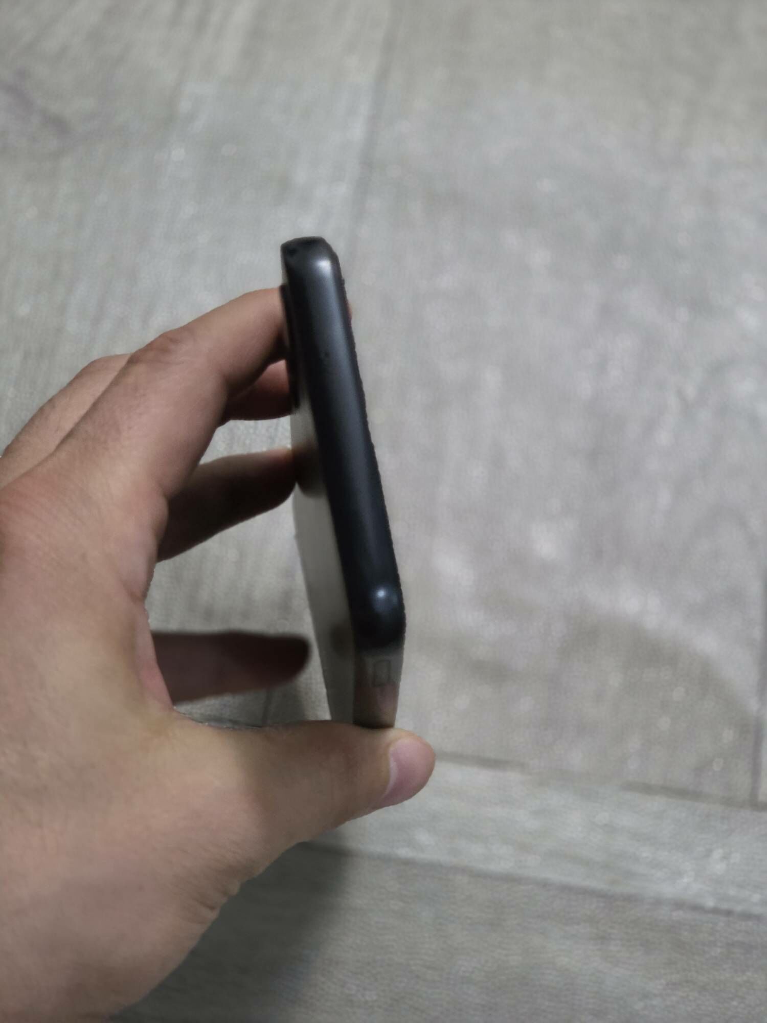 Samsung A14. 6/128.wetnam - Ашхабад - img 7