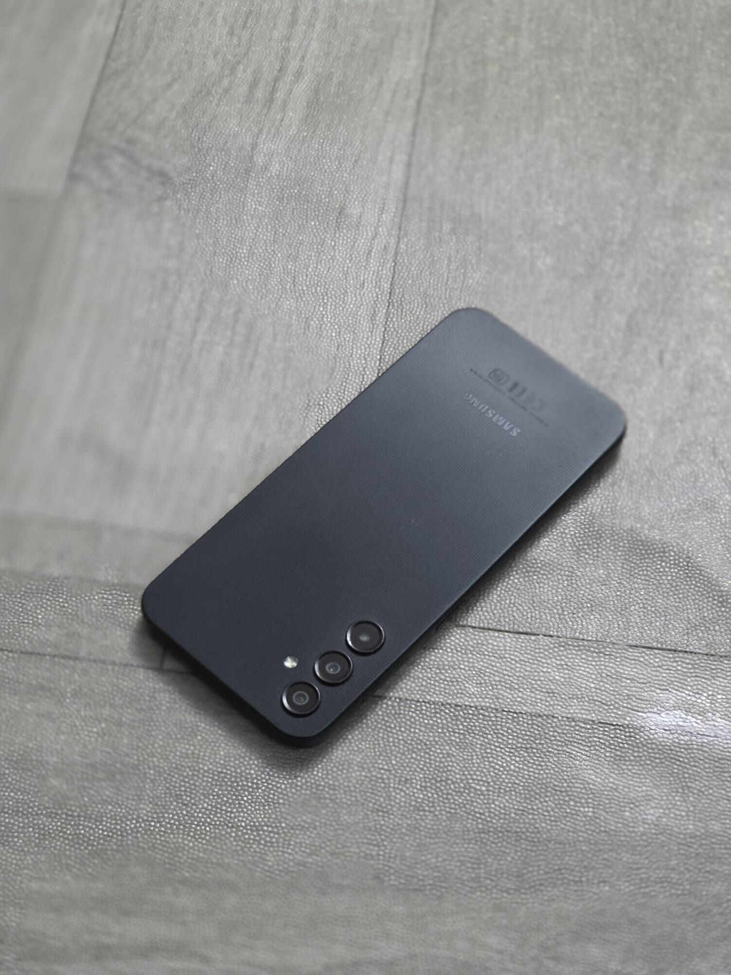 Samsung A14. 6/128.wetnam - Ашхабад - img 4