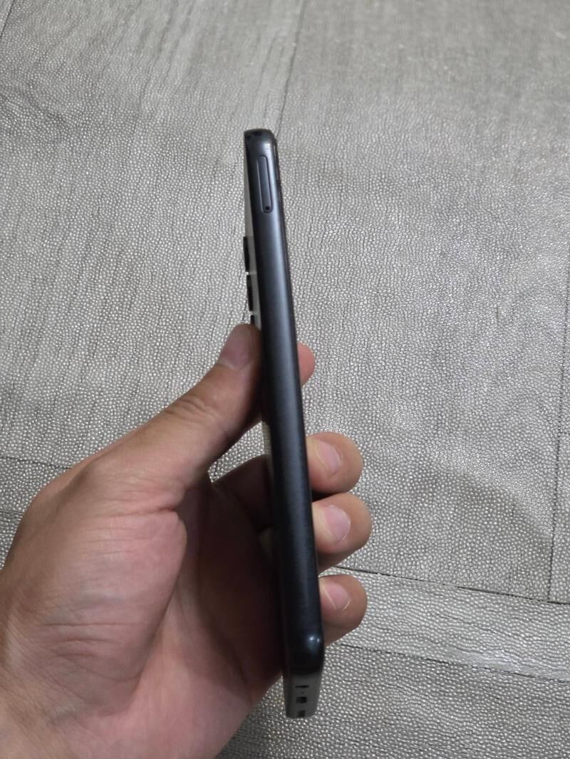 Samsung A14. 6/128.wetnam - Ашхабад - img 10