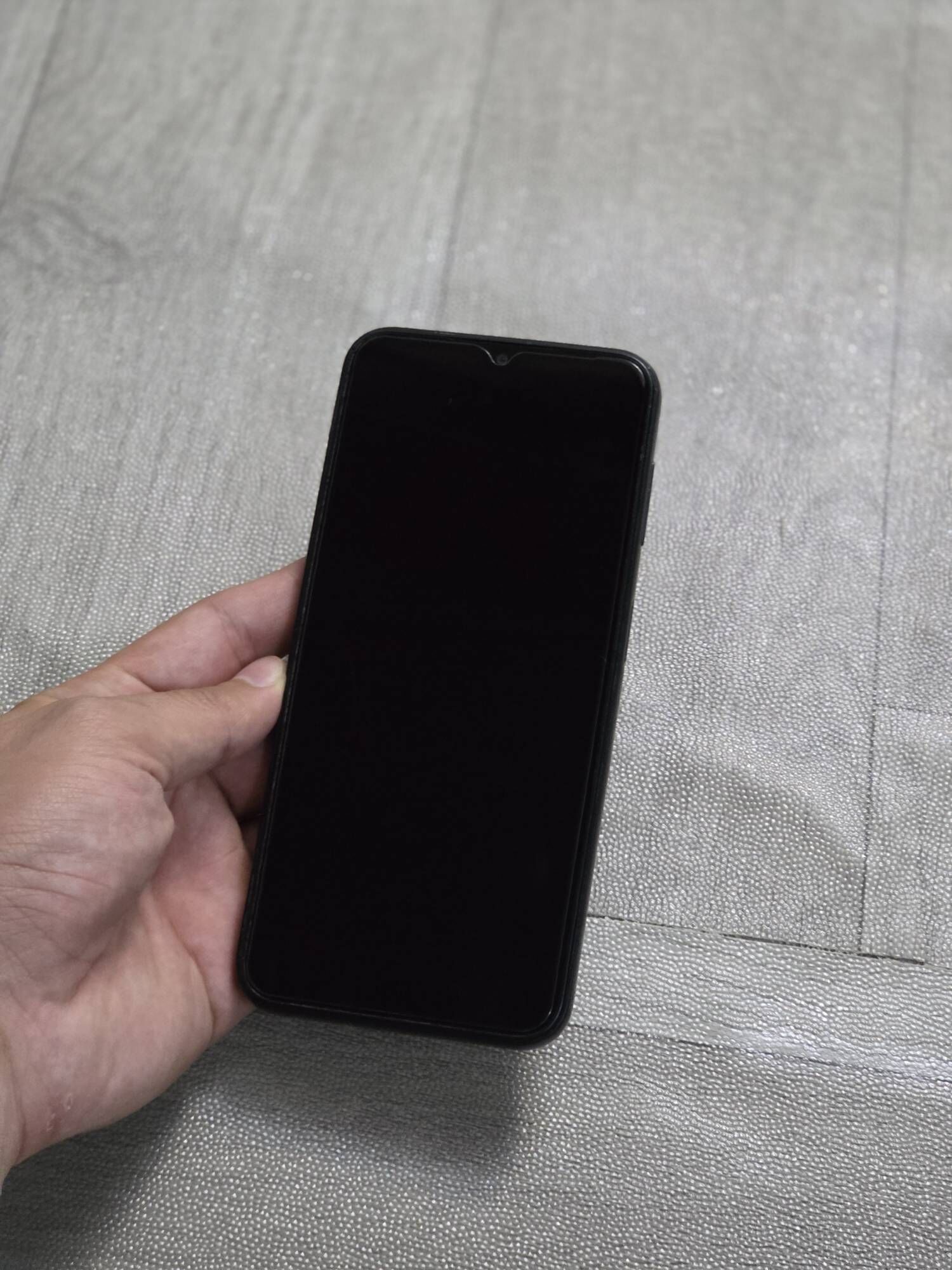 Samsung A14. 6/128.wetnam - Ашхабад - img 5