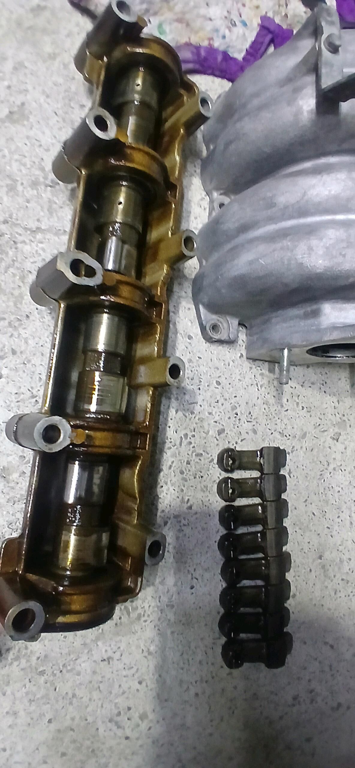 respred , klaçok,inźendir 450 TMT - Гёкдепе - img 3