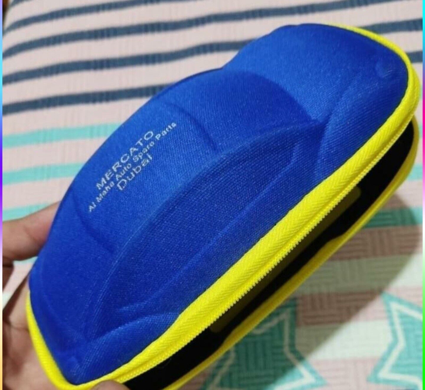 VSE MODEL MERCATO BENZANASOS 120 TMT - Ашхабад - img 2