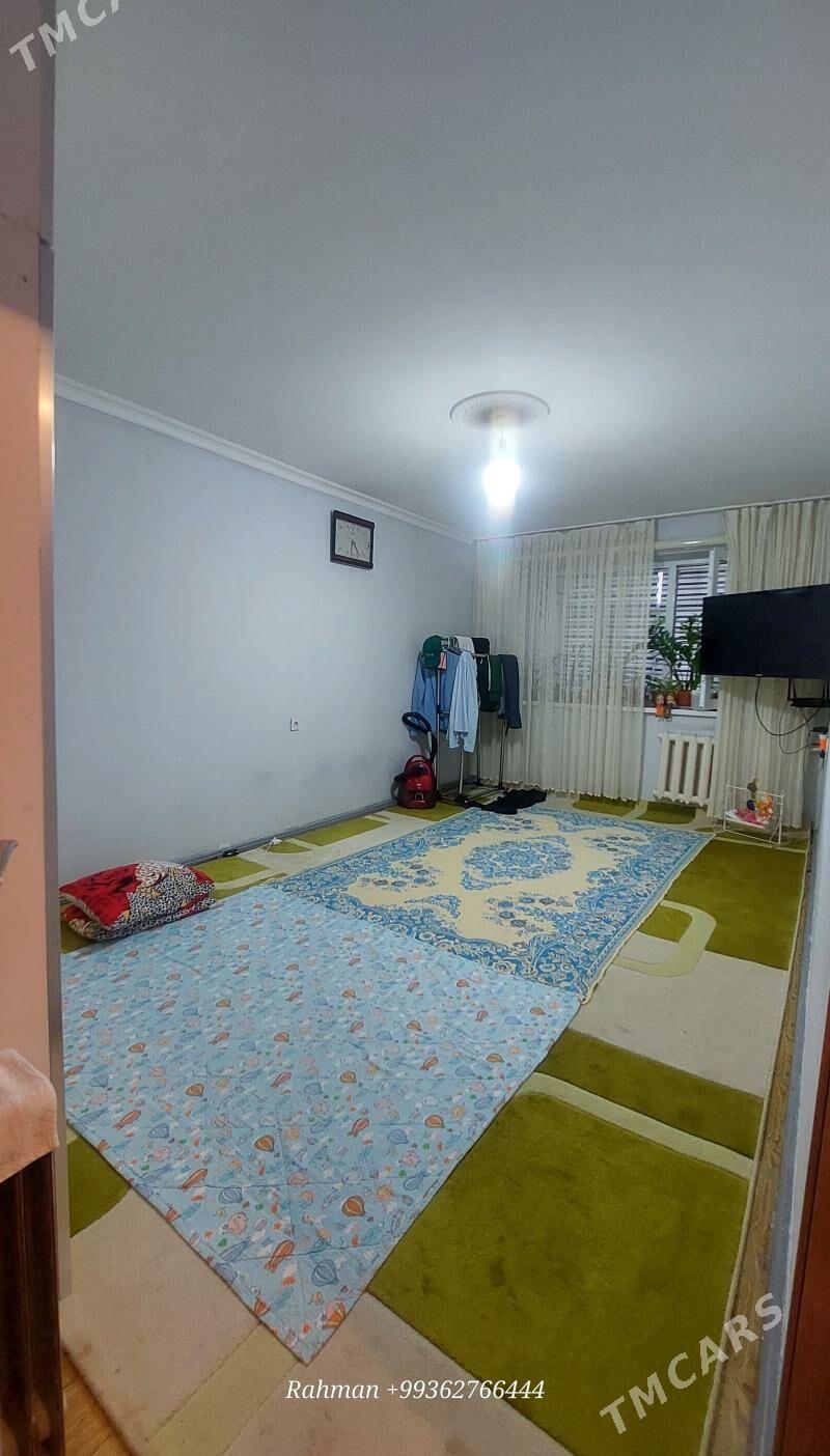 (2491)-10MKR LAÇYN MAGAZIN 42KWADT 4-ETAJ RAHMAN - 10 mkr - img 2