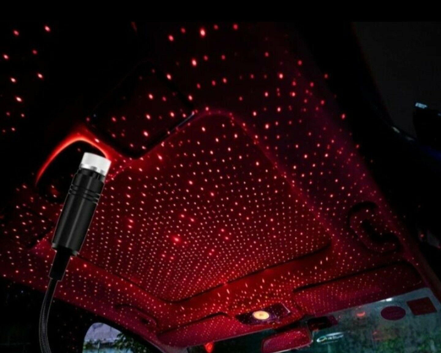 PATALOK CYRA 15 TMT - Aşgabat - img 1