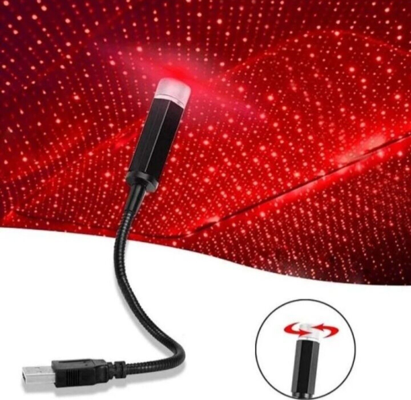 PATALOK CYRA 15 TMT - Aşgabat - img 2