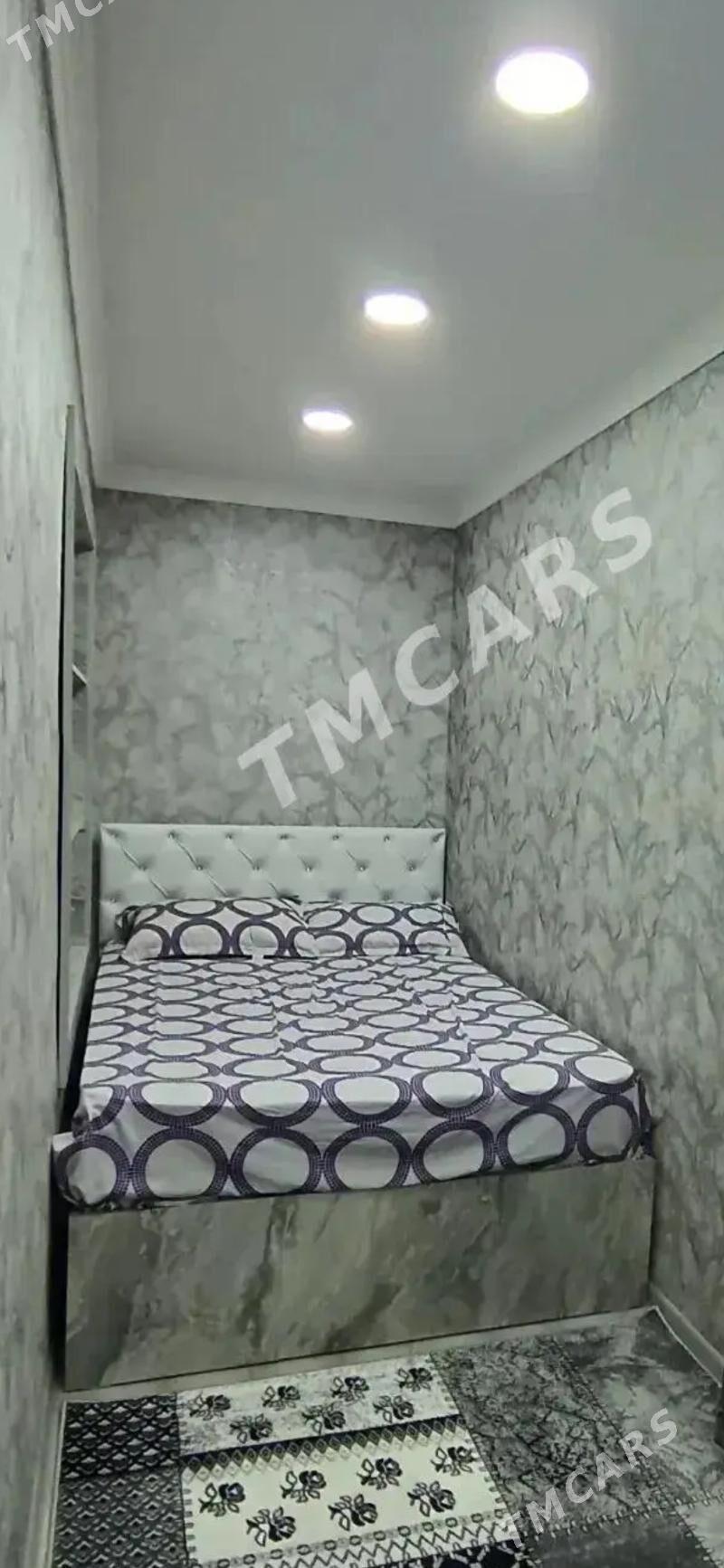 Spalni - Туркменбаши - img 2