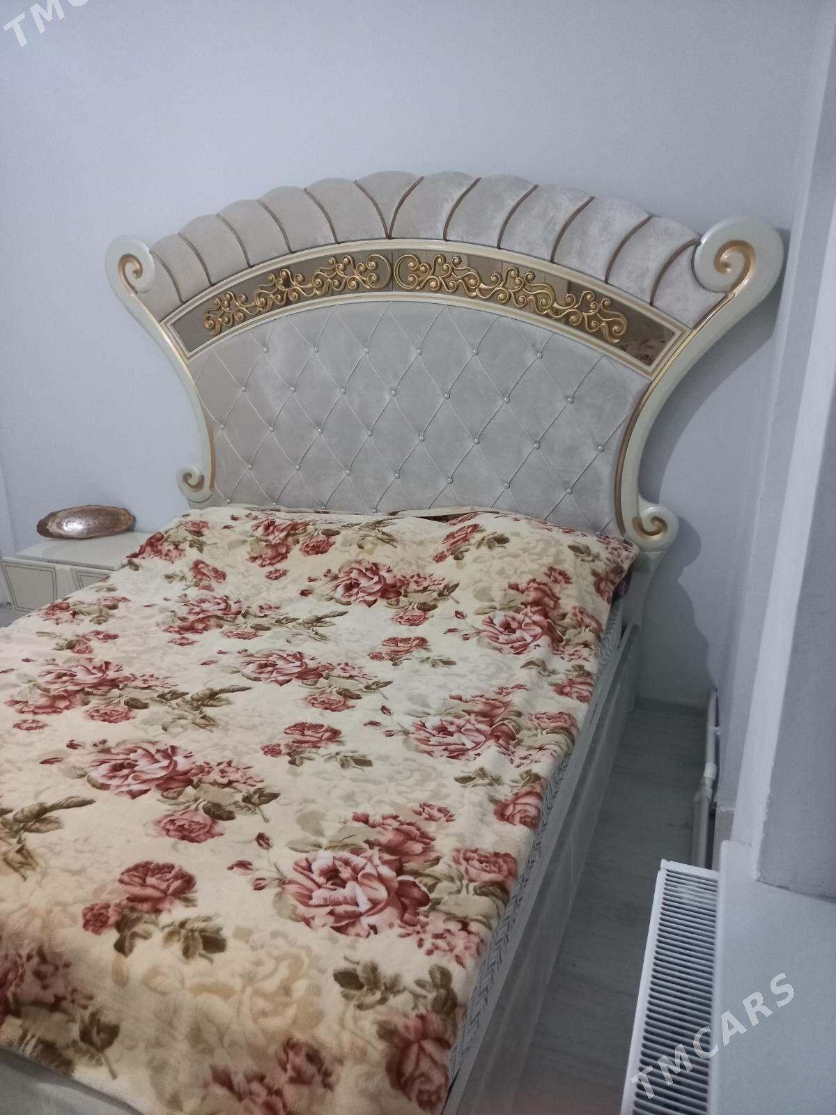 spalni garnitur - Aşgabat - img 2