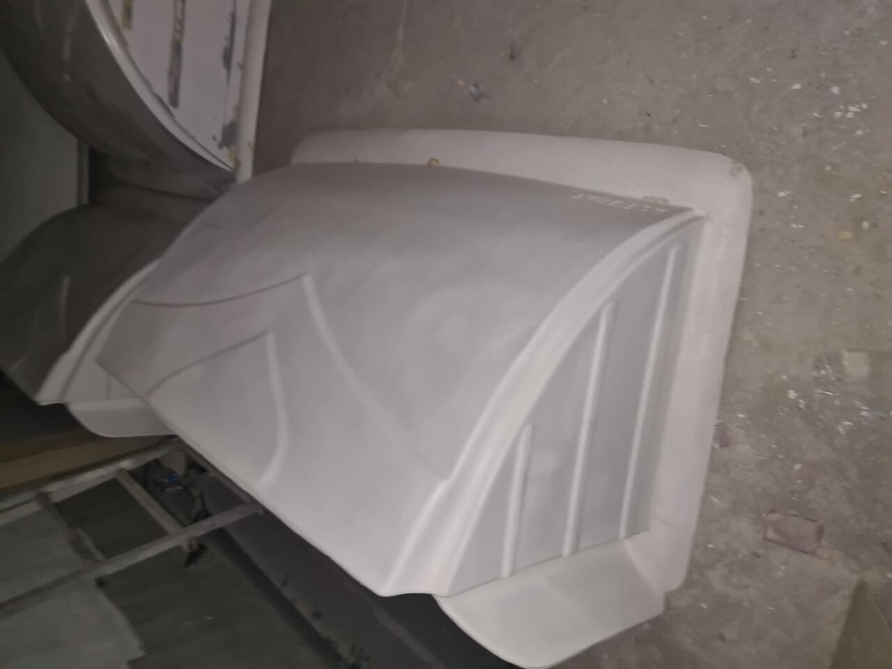 Canter kazuryokCanter kazryok 800 TMT - Балканабат - img 2