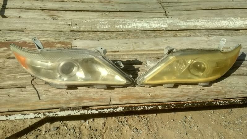 cemry çyra 570 TMT - Анев - img 1