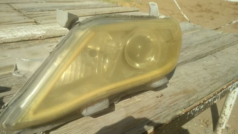 cemry çyra 570 TMT - Анев - img 3