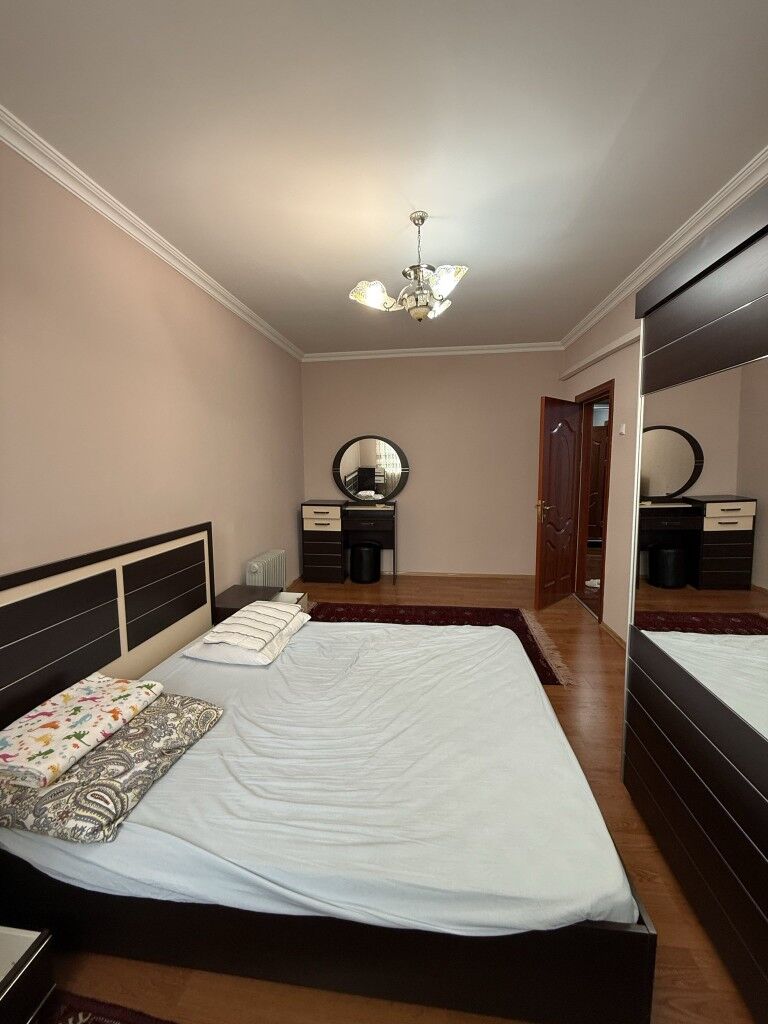 ARENDA JAY - Aşgabat - img 2