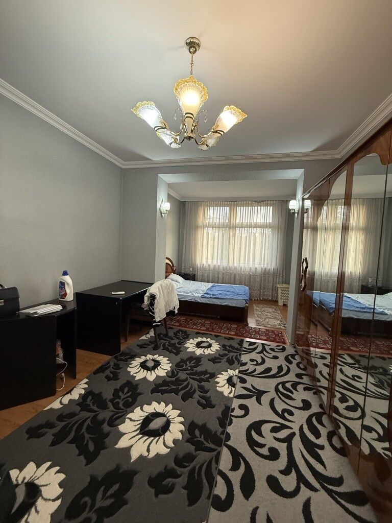 ARENDA JAY - Aşgabat - img 10