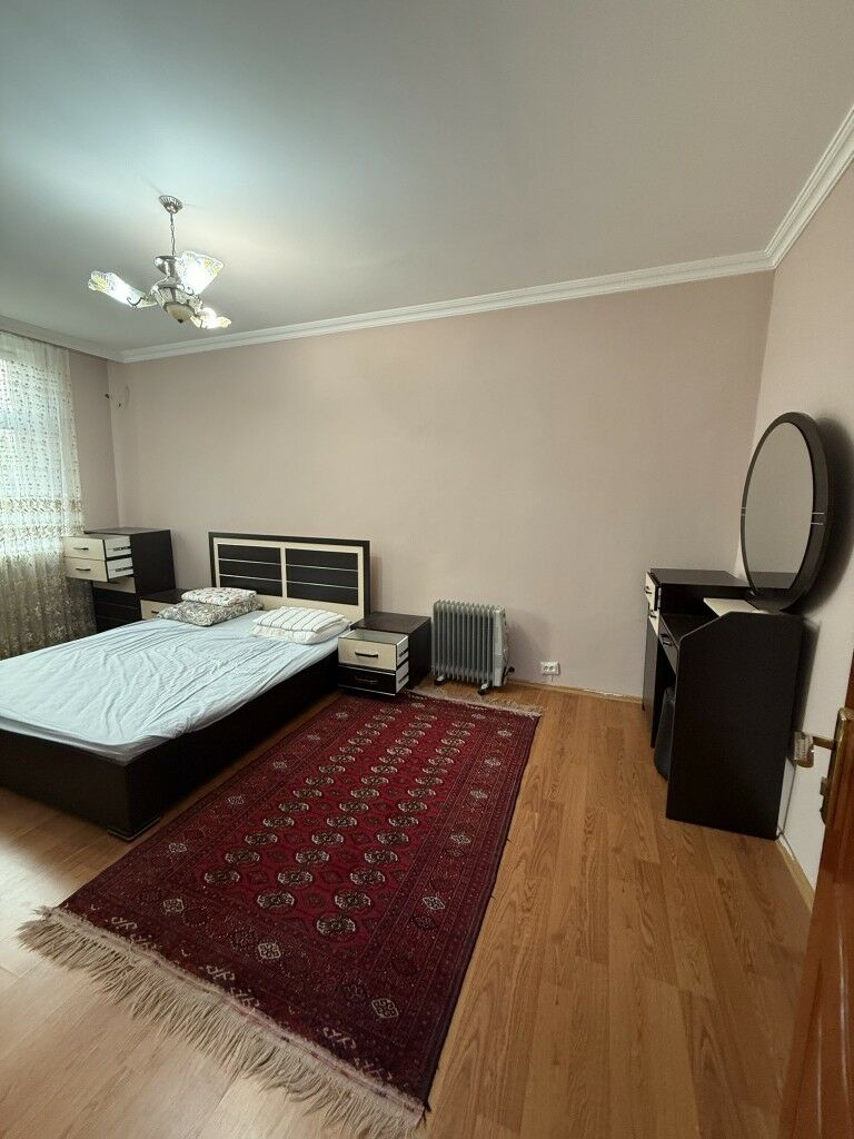 ARENDA JAY - Aşgabat - img 5