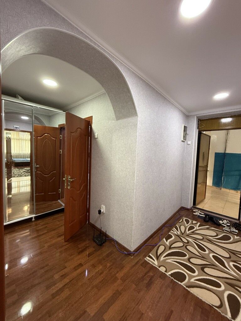 ARENDA JAY - Aşgabat - img 8