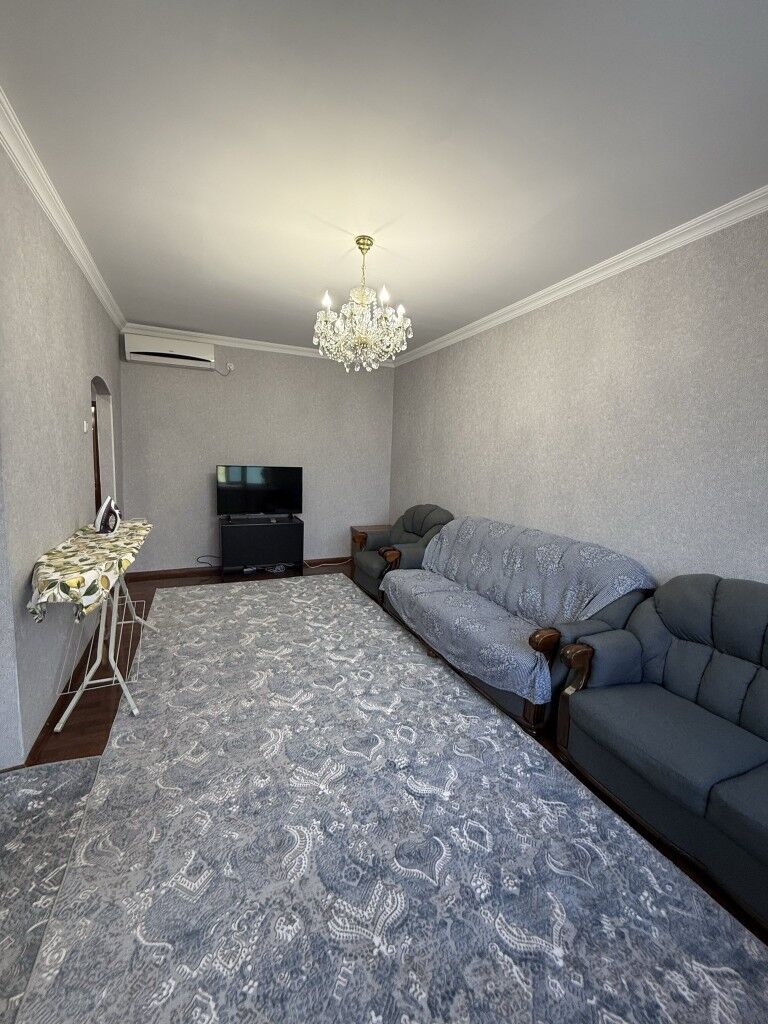 ARENDA JAY - Aşgabat - img 3