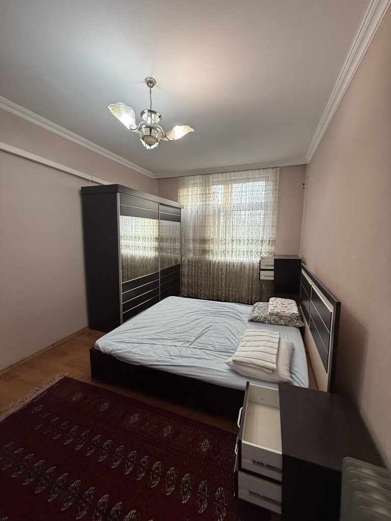 ARENDA JAY - Aşgabat - img 1