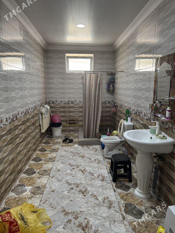 jay - Гёкдепе - img 9