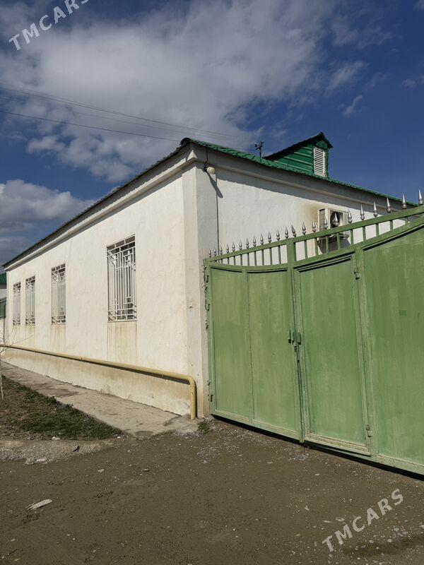 jay - Гёкдепе - img 2