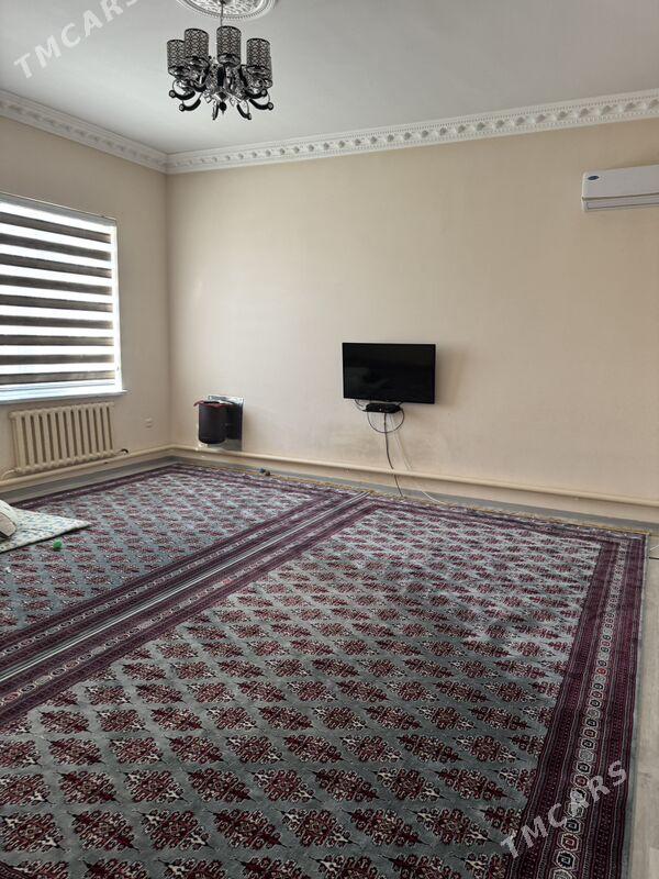 jay - Гёкдепе - img 6