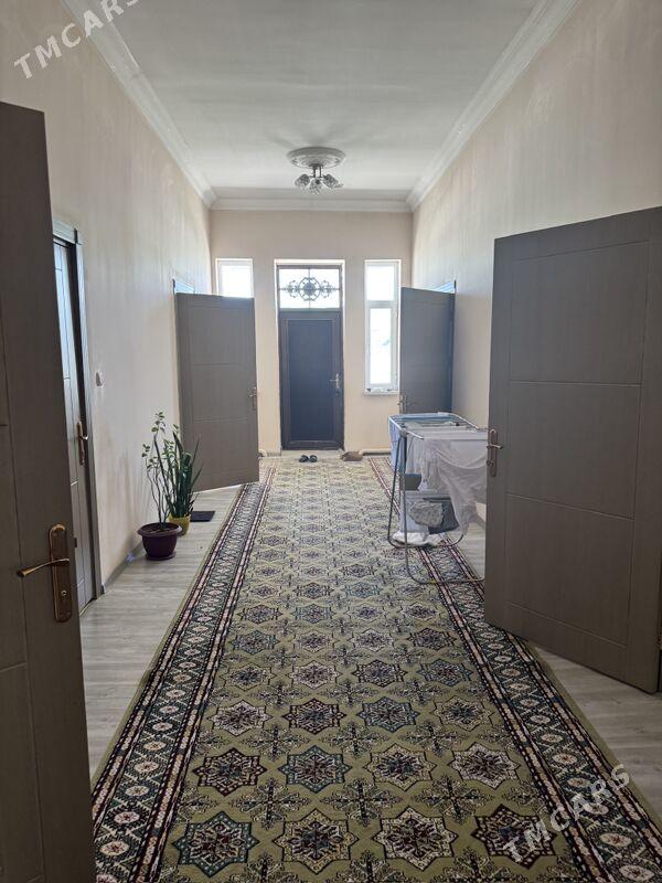 jay - Гёкдепе - img 3