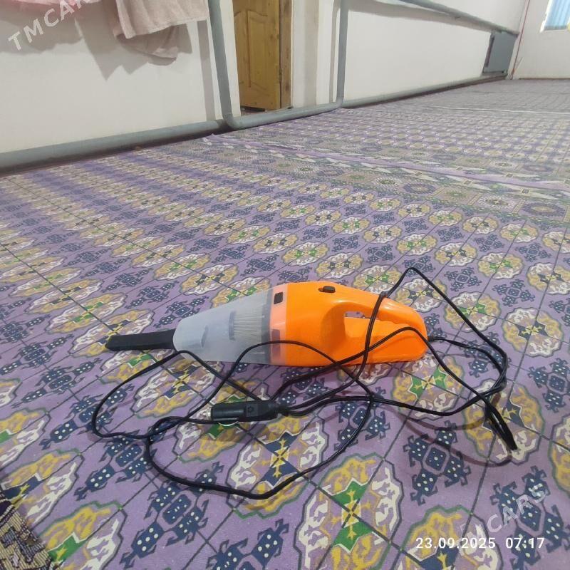 plesos 12volt - Гороглы (Тагта) - img 2