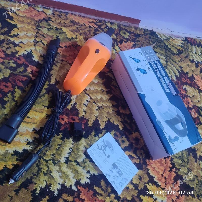 plesos 12volt - Гороглы (Тагта) - img 1