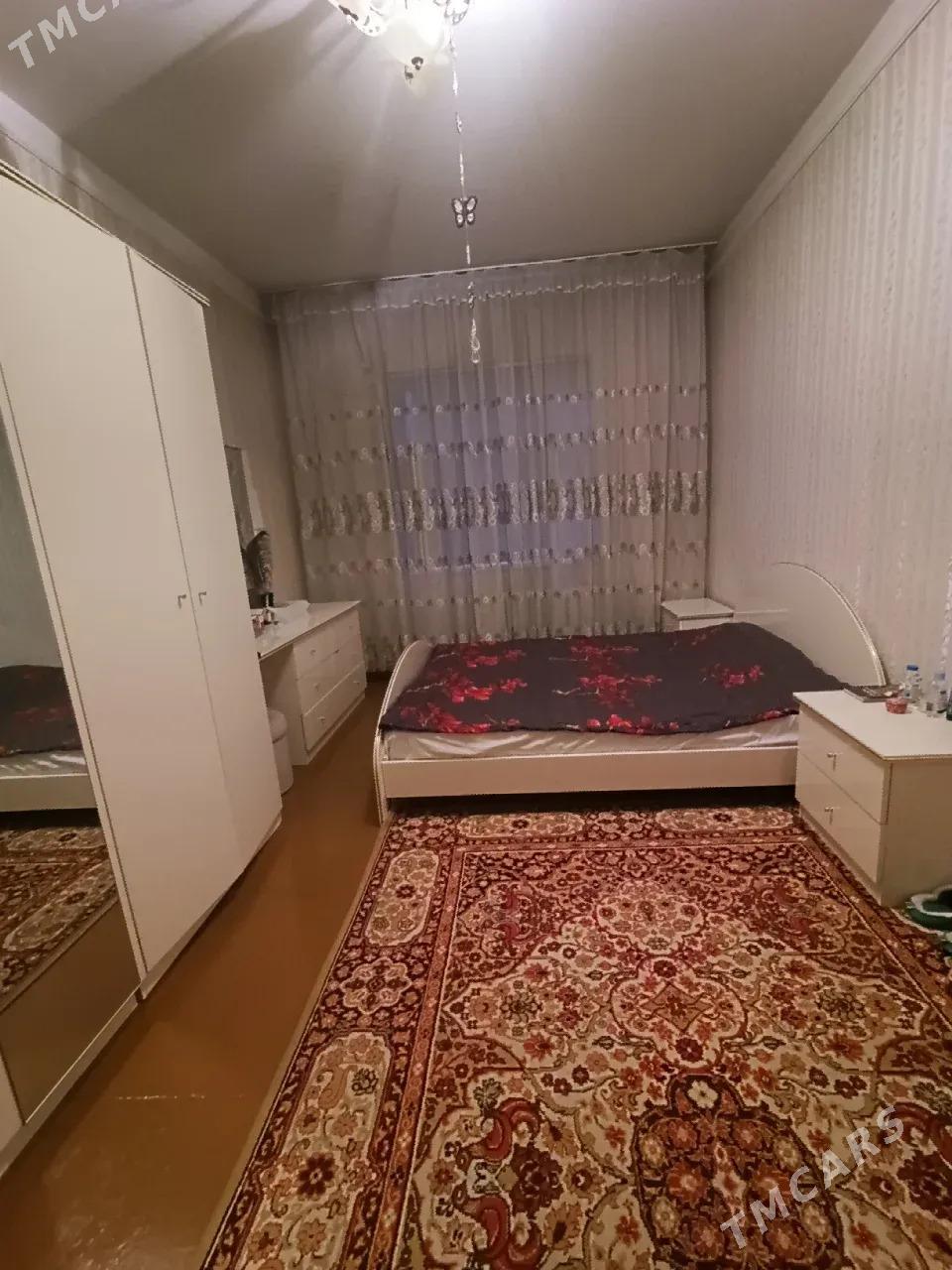 КИМ РАЙОН 3 КОМ 3 ЭТАЖ - Kim raýon - img 2