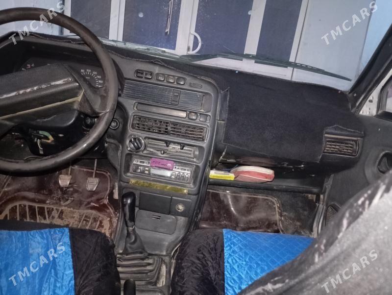 Lada 2115 2001 - 18 000 TMT - Фарап - img 7