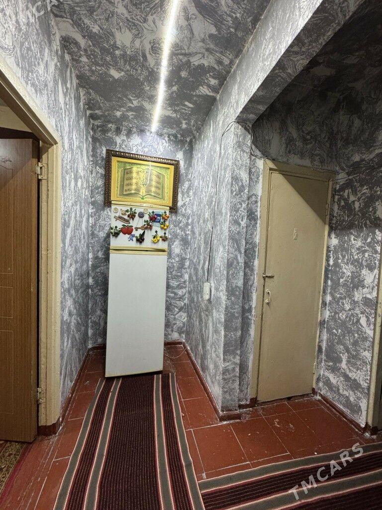 GYSSAGLY! Buzmeyin Gress 2 kom - Бузмеин ГРЭС - img 3