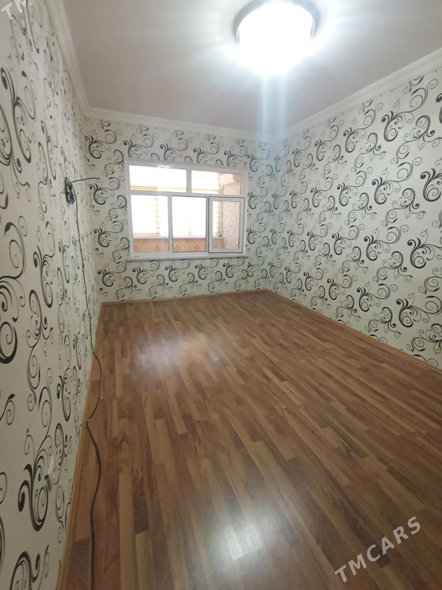 Buzmeyin Gress, 2 kom - Бузмеин ГРЭС - img 2