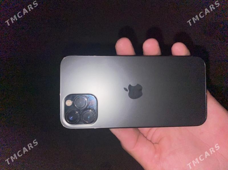 Iphone11pro - Dänew - img 4