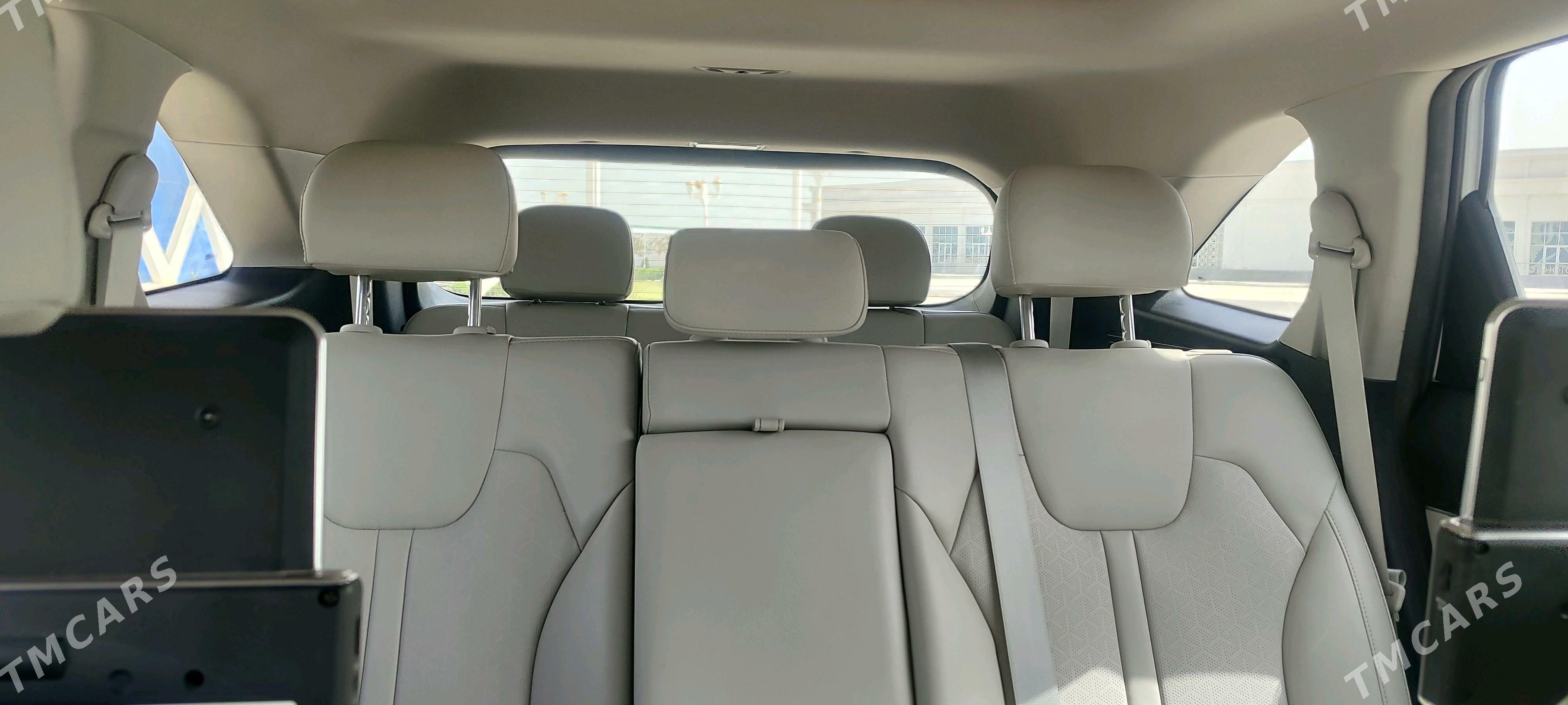 Kia Sorento 2021 - 365 000 TMT - Мары - img 8