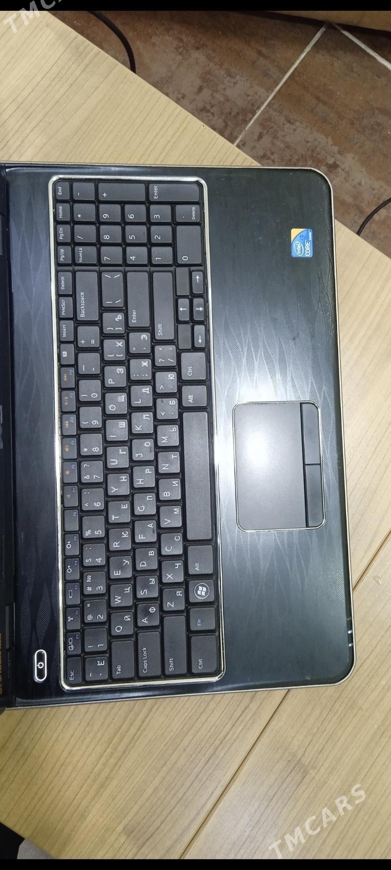 notebook Dell - Туркменбаши - img 4