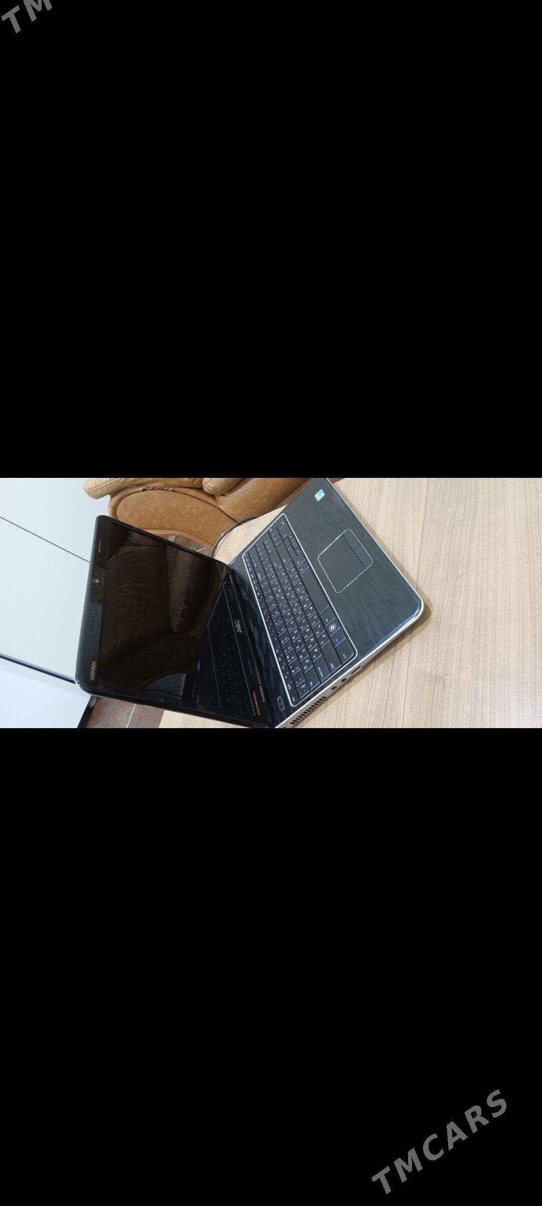 notebook Dell - Туркменбаши - img 2