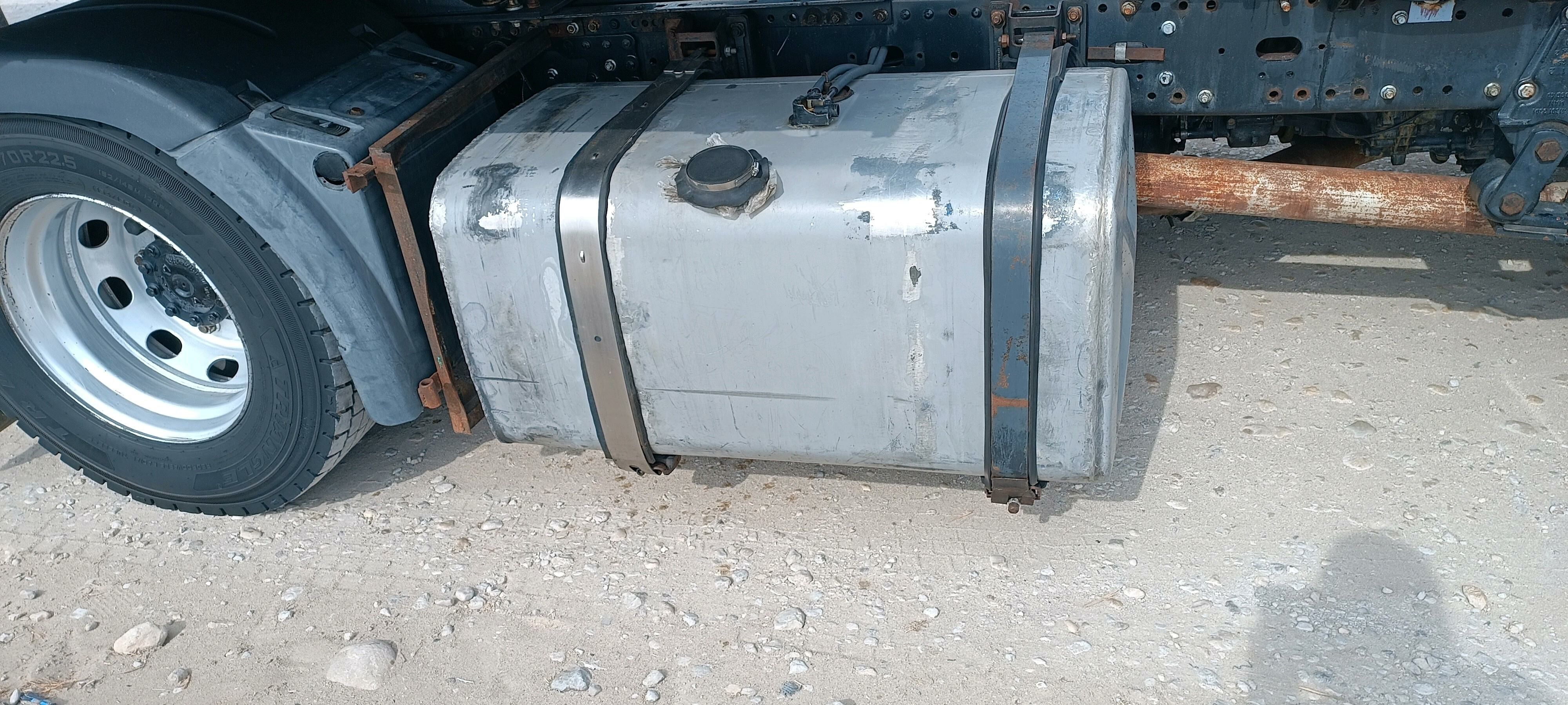 Bak salyarka 3 400 TMT - Гумдаг - img 2