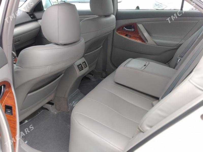 Toyota Camry 2010 - 215 000 TMT - Mary - img 3