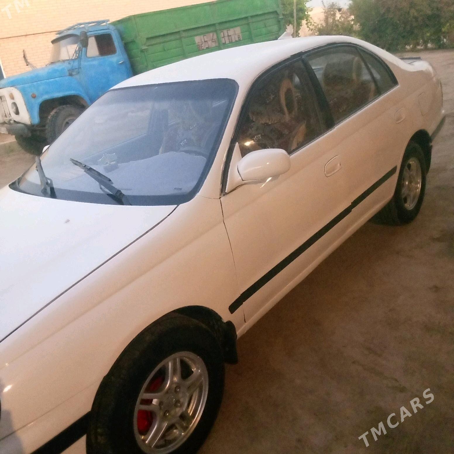 Toyota Corona 1994 - 55 000 TMT - Сакар - img 6
